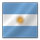 negocios, profesionales y empresas en argentina